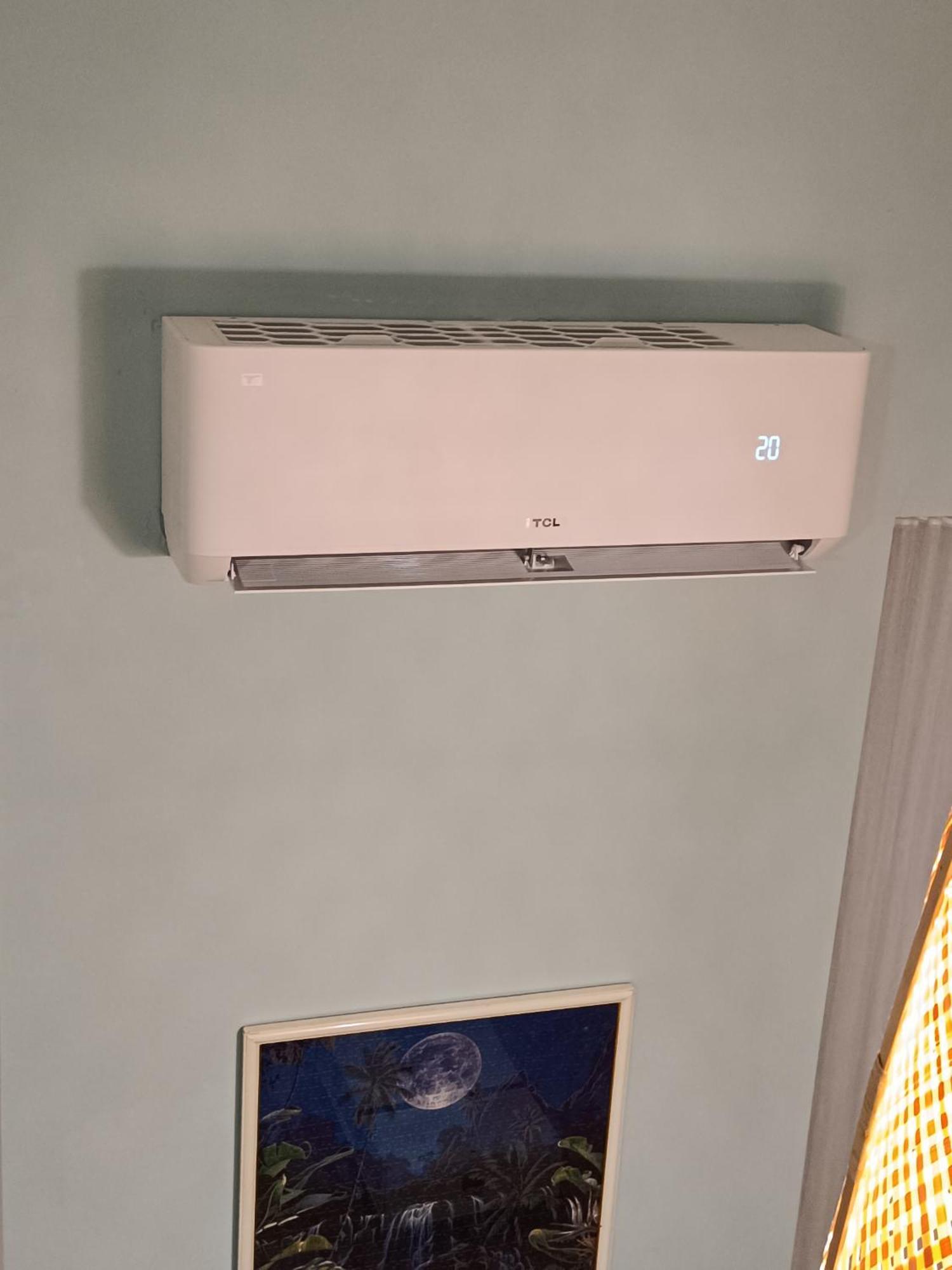 Budapest Avenue Apartment Εξωτερικό φωτογραφία